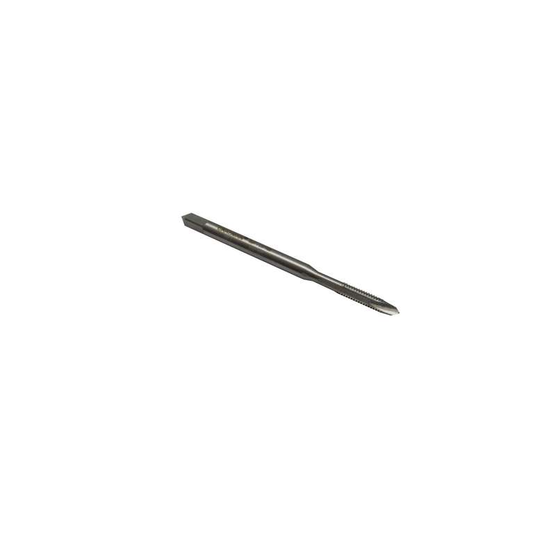 قلاویز کد 4-092 سایز 4 میلی متر
