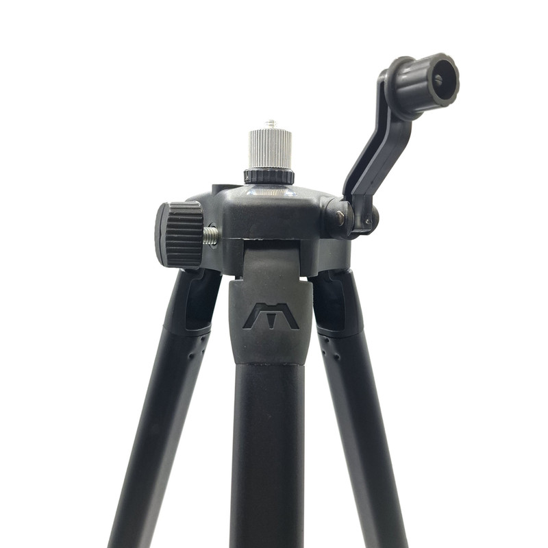 سه پایه تراز لیزری باس مدل LIFE_STYLE