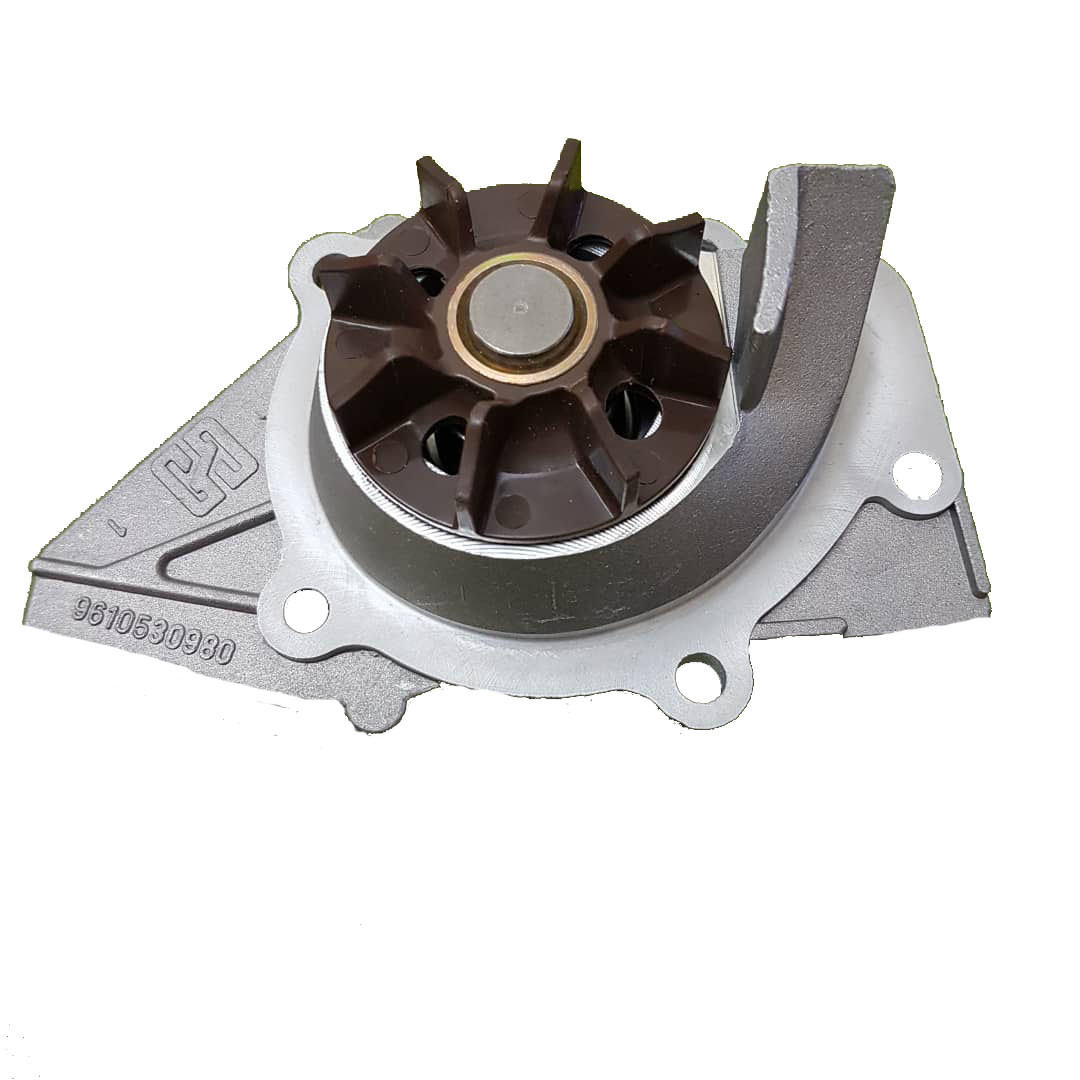 واتر پمپ سانکوه مدل 08 مناسب برای پژو 405