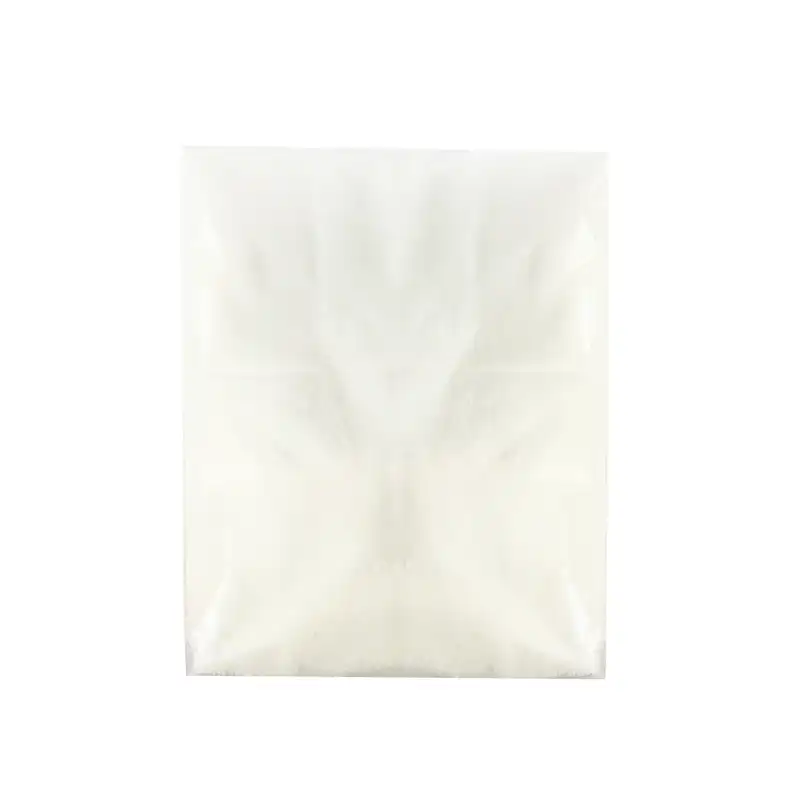 اسید استئاریک کد M0226