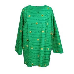  تونیک زنانه مدل kp-1sa