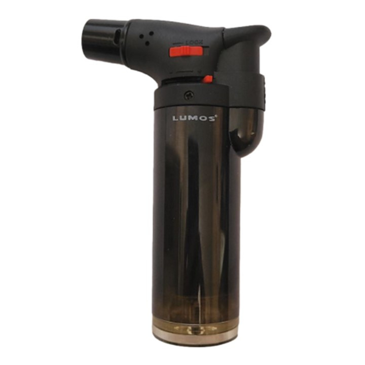 شعله افکن لوموس مدل B-39078 شعله افکن لوموس مدل B-39078