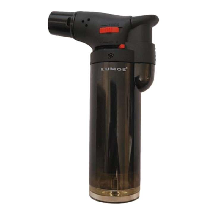 شعله افکن لوموس مدل B-39078 شعله افکن لوموس مدل B-39078