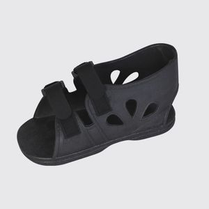 کفش زیر گچ طب و صنعت مدل رها کد 16600