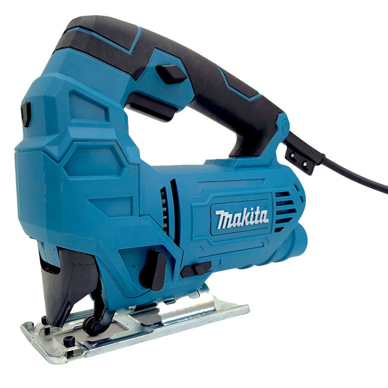 اره عمودبر ماکیتا مدل JIG SAW کد 1200w