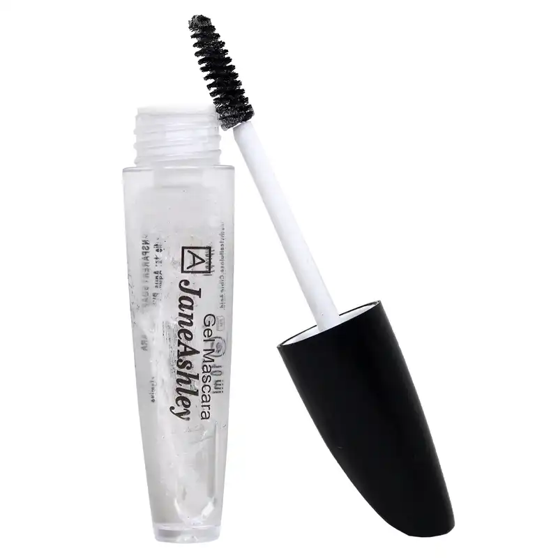 ژل تقویت کننده مژه و ابرو جان اشلی مدل 001