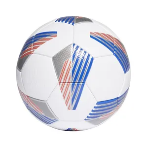 توپ فوتبال آدیداس مدل TIRO competition