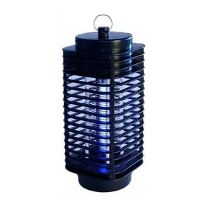 حشره کش برقی مدل    LM-3B