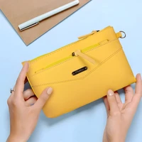 کیف دوشی زنانه کد 844