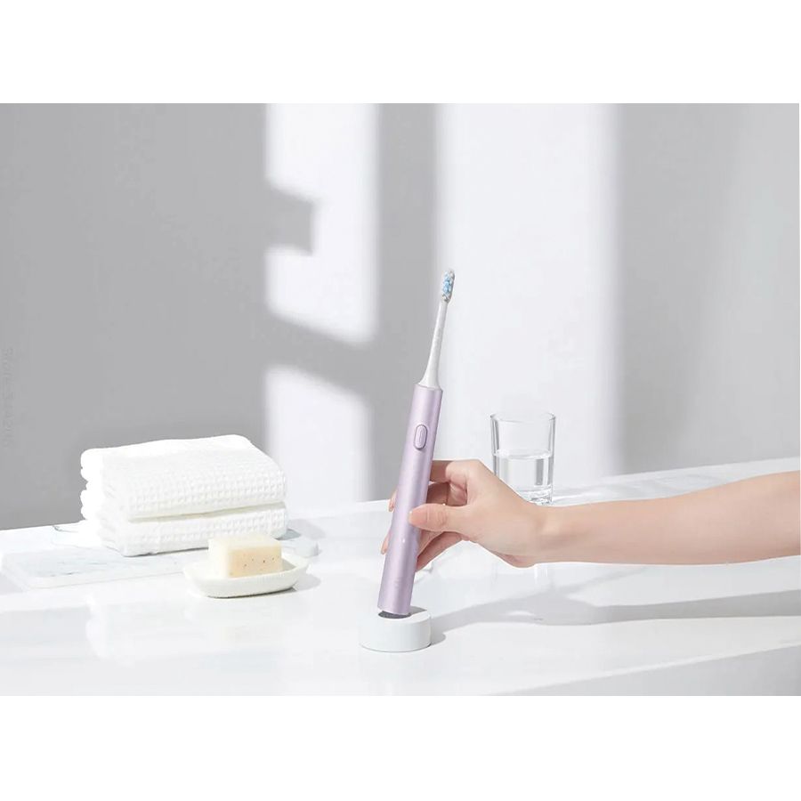 مسواک برقی میجیا مدل T302 -  - 10