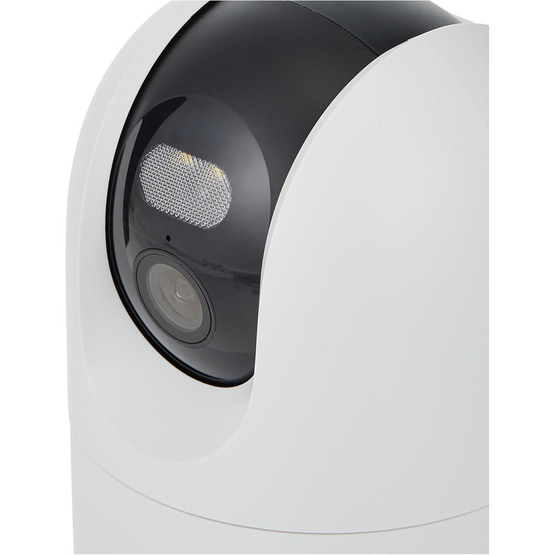 دوربین مداربسته تحت شبکه شیائومی مدل CW400 OUTDOOR