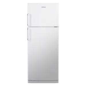 یخچال و فریزر 17 فوت امرسان مدل CB17M