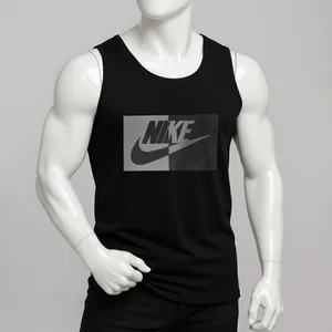 تاپ مردانه مدل NIK1-B