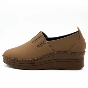 کفش روزمره زنانه مدل نازیلا