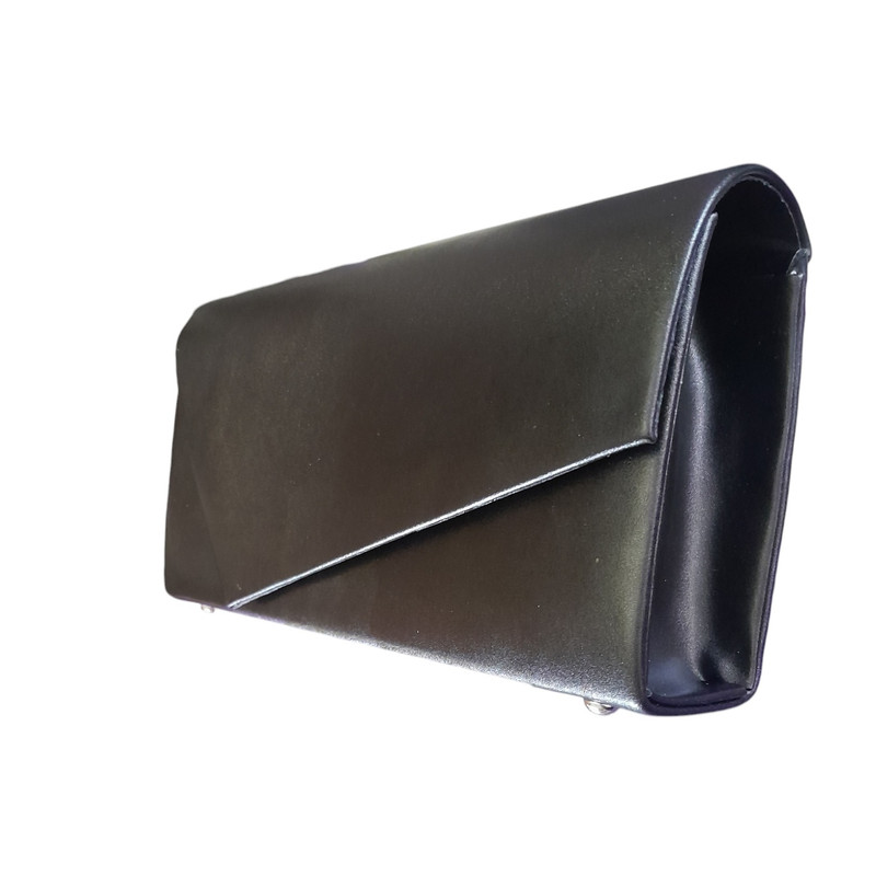 ست کیف و کفش زنانه مدل لودشکا