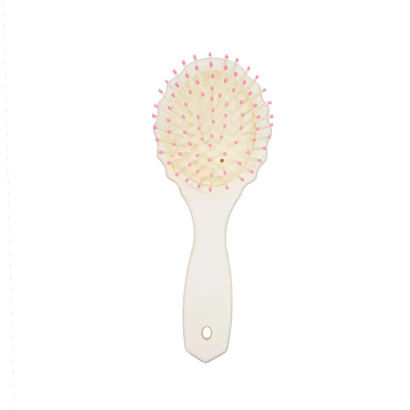 برس کودک مدل کیتی کد RD_04