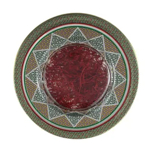 زعفران سوپر نگین - 2 گرم