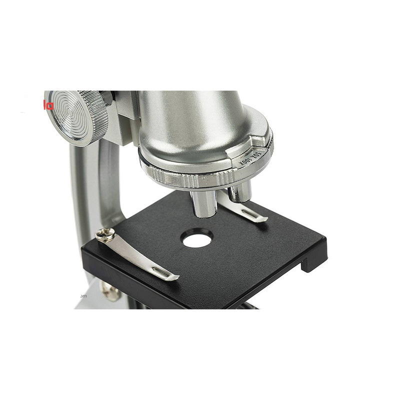 میکروسکوپ مدیک مدل STA1200