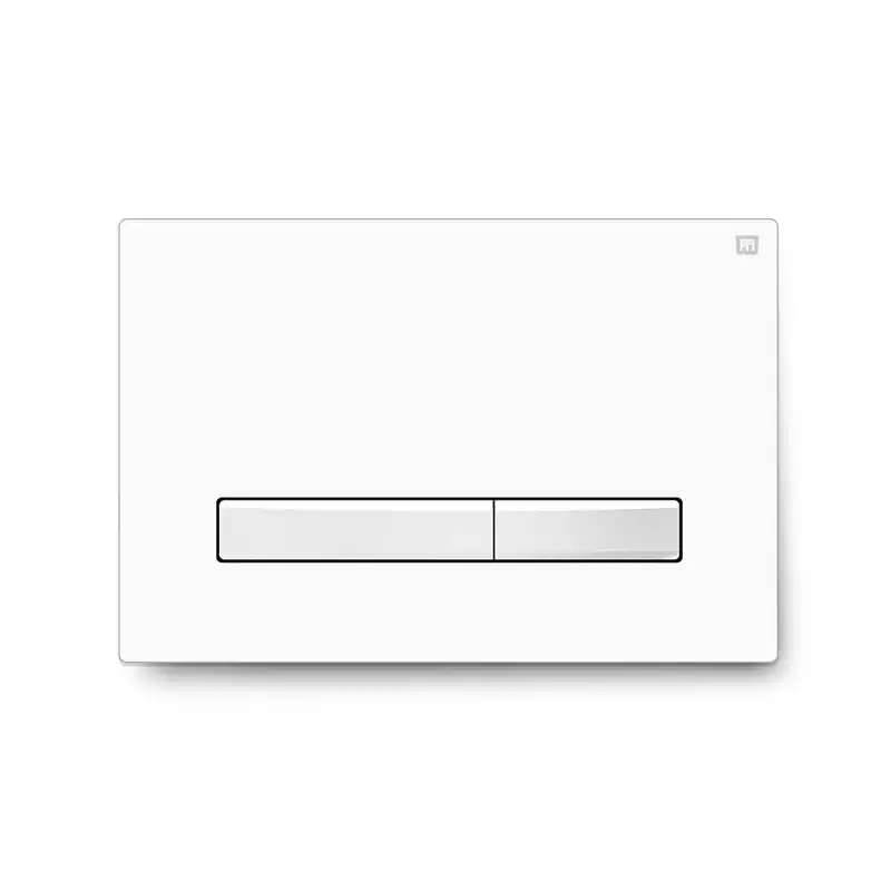 کلید فلاش تانک ایران مدل پراییم کد 56