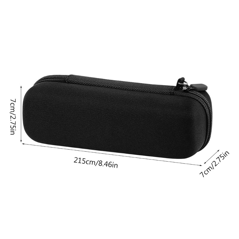 کیف مسواک برقی مدل Travel