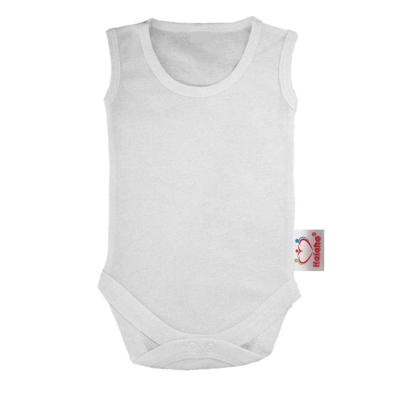 بادی نوزادی هیاهو مدل Ford