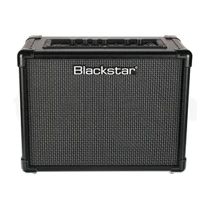 آمپلی فایر بلک استار مدل ID Core Stereo 20 V4