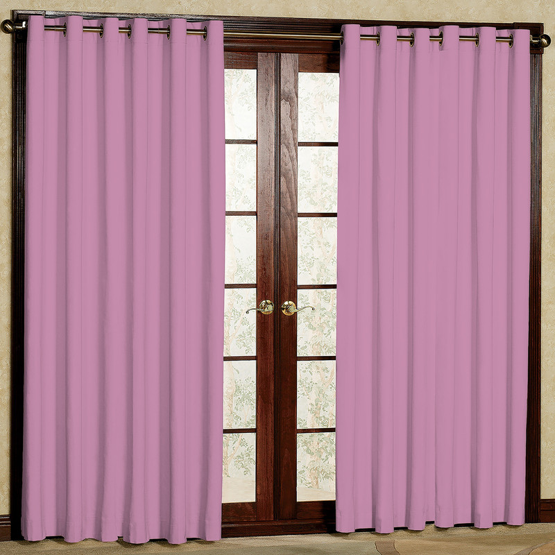 پرده مدل مخمل پانچی کد 1122 سایز 200x140 سانتی متر