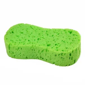 اسفنج نظافت خودرو ری-یی کد ZS1