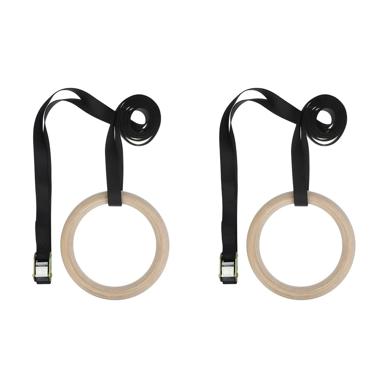 دار حلقه مدل km0070010