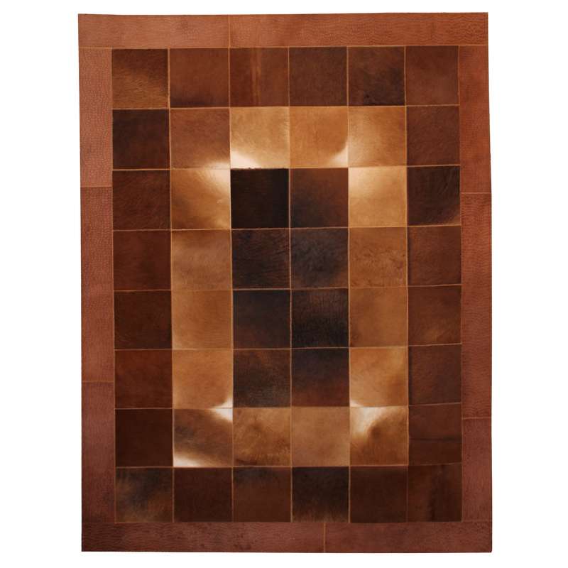 فرش پوست مدل LFM449 فرش پوست مدل LFM449