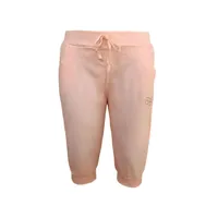 شلوارک راحتی زنانه مدل sportyfit