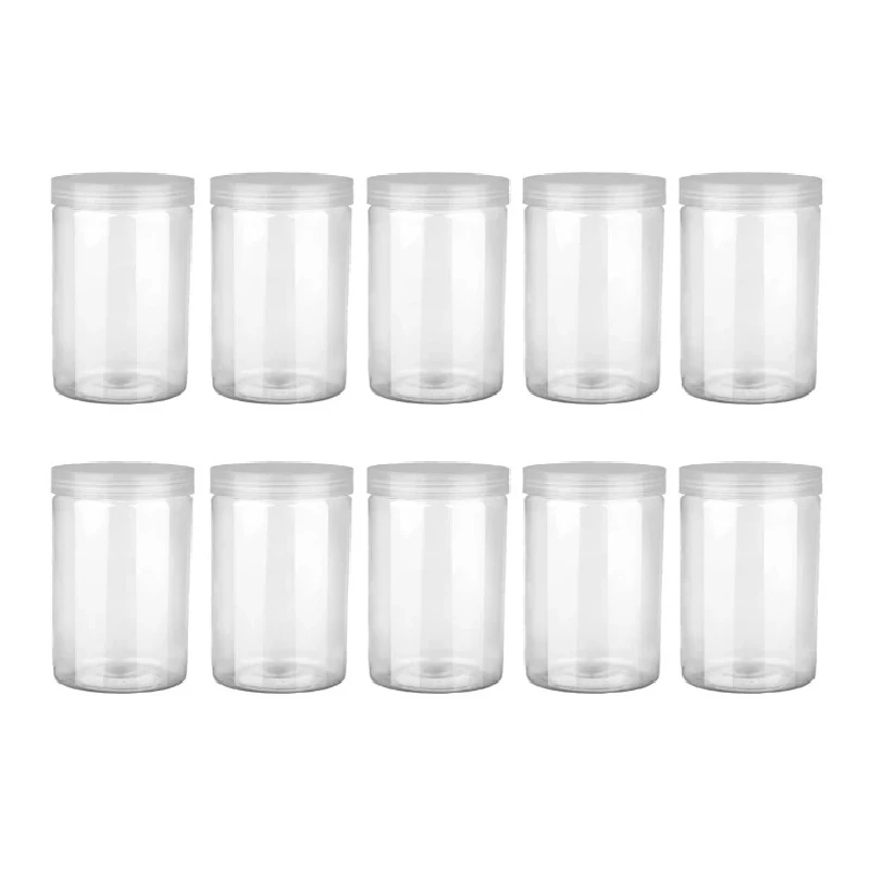 بانکه مدل استوانه ای کد 800cc بسته 10 عددی