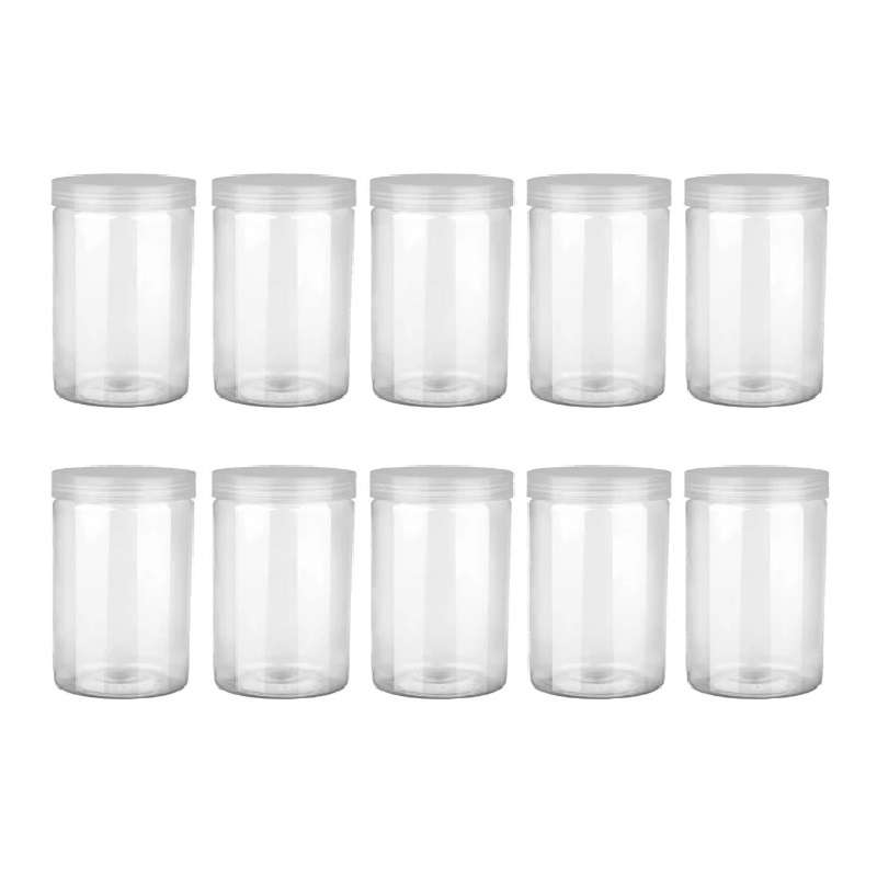 بانکه مدل استوانه ای کد 800cc بسته 10 عددی بانکه مدل استوانه ای کد 800cc بسته 10 عددی