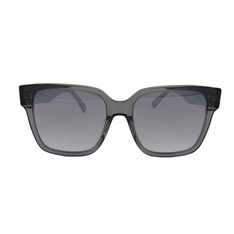 عینک آفتابی زنانه والنتینو مدل VA4201 5015.4D