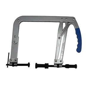 سوپاپ جمع کن مدل تک دسته کد YP-KAMIYONI-40*38*2CM