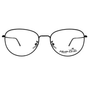 فریم عینک طبی مونته کارلو مدل 5941 کد 110