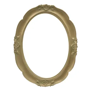 قاب عکس کد 1307 سایز  13×18 سانتی متر 