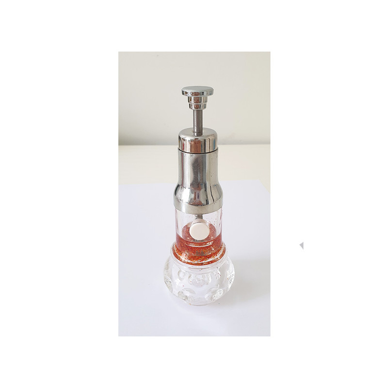 زعفران ساب بارال کد d32 زعفران ساب بارال کد d32