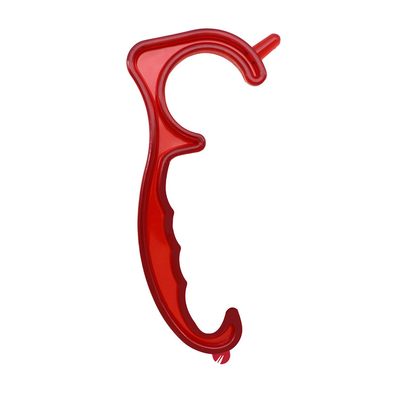 درب باز کن مدل H-98