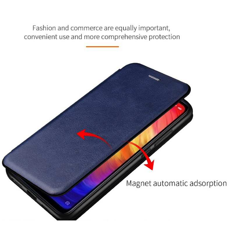 کیف کلاسوری گودزیلا مدل Wallet مناسب برای گوشی موبایل سامسونگ Galaxy A35