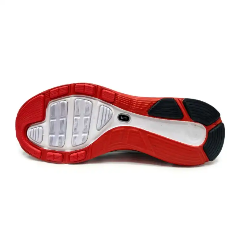 کفش پیاده روی مردانه مدل AIR PEGASUS 30X