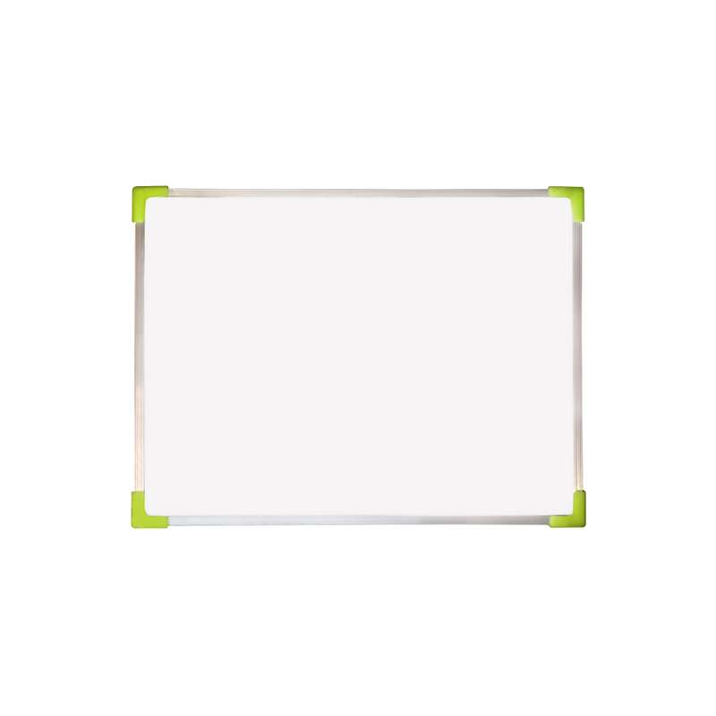 تخته وایت برد کد Y1 سایز 30x40 سانتی متر تخته وایت برد کد Y1 سایز 30x40 سانتی متر