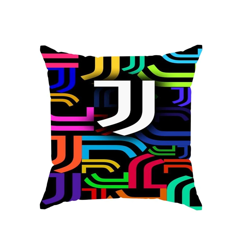 کوسن پاد آفرین مدل فانتزی مدرن کد 02340