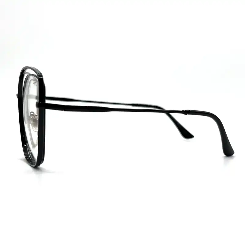 فریم عینک طبی مدل Se 121