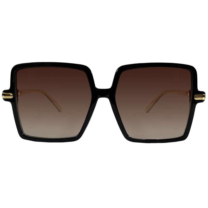 عینک آفتابی زنانه مدل V-02