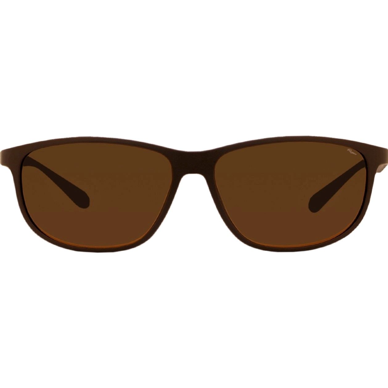 عینک آفتابی ریزارو مدل Mano15-10929 -  - 1