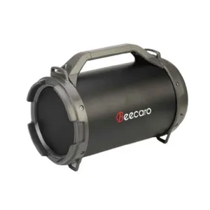  اسپیکر بلوتوثی بیکارو مدل GS-28C