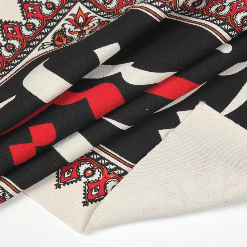 پرچم مدل کتیبه طرح این خانه عزادار حسین است کد 40001683