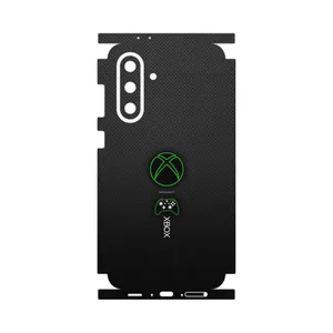 MAHOOT XBOX-FullSkin Cover Sticker for Samsung Galaxy A36