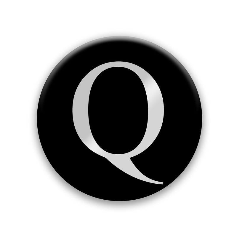برچسب موبایل  مدل MMH-Q  مناسب برای پایه نگهدارنده مغناطیسی